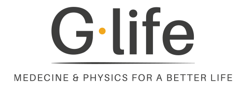 G-life